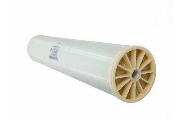 釀酒行業(yè)中使用反滲透膜有哪些優(yōu)勢？