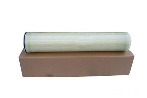 家用凈水器的反滲透膜濾芯為什么會結(jié)垢，這是什么情況呢？