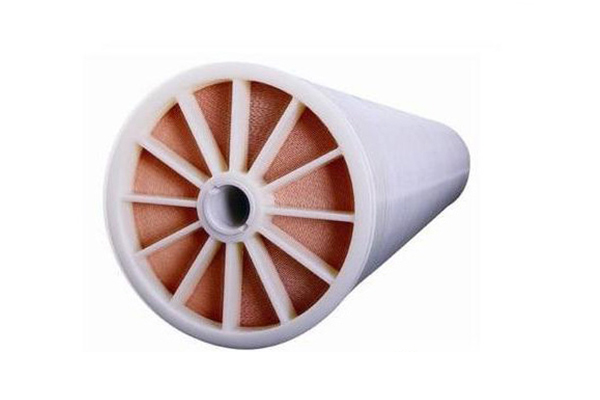 東麗反滲透膜可以使用多長時間？