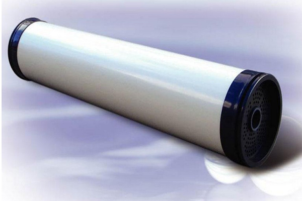 如何延長納濾膜元件的清洗周期？