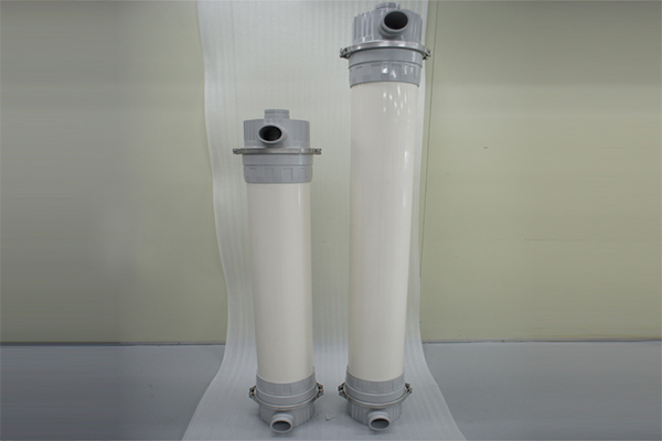 超濾膜及超濾工藝的概述，你了解過(guò)嗎？