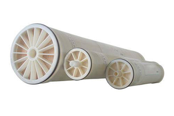 反滲透膜在使用時預(yù)處理需要滿足哪些條件？