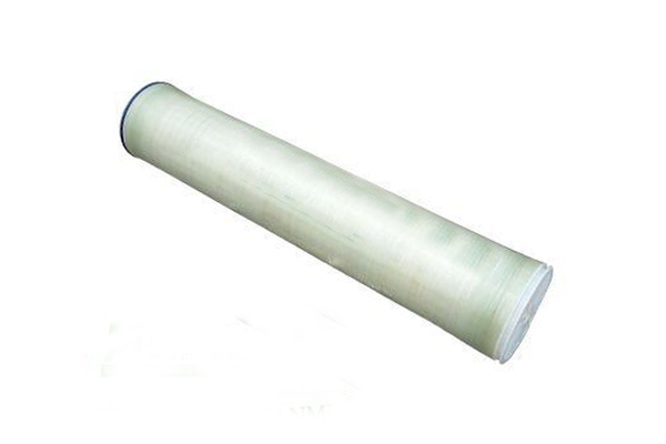 北京反滲透膜價(jià)格是多少？