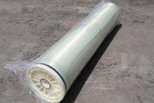 ro反滲透膜長期停用怎樣保護？