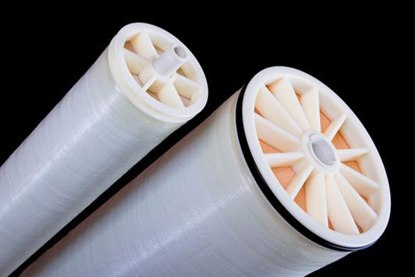 在哪里能買到合適的東麗反滲透膜？