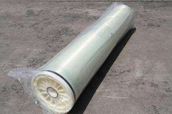 東麗反滲透膜如何保養(yǎng)才能使用的更長久？