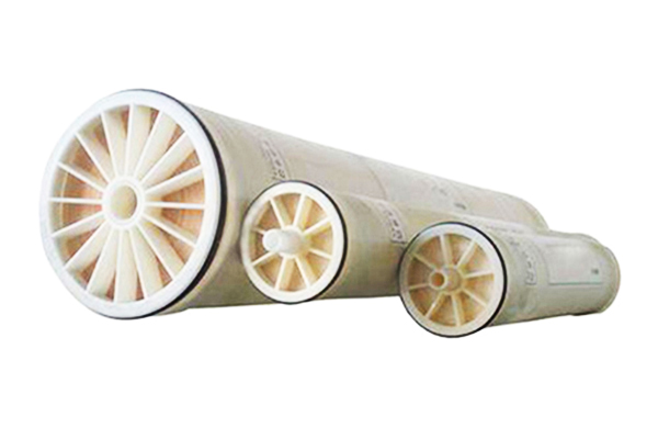 哪些操作會(huì)影響東麗反滲透膜產(chǎn)水？