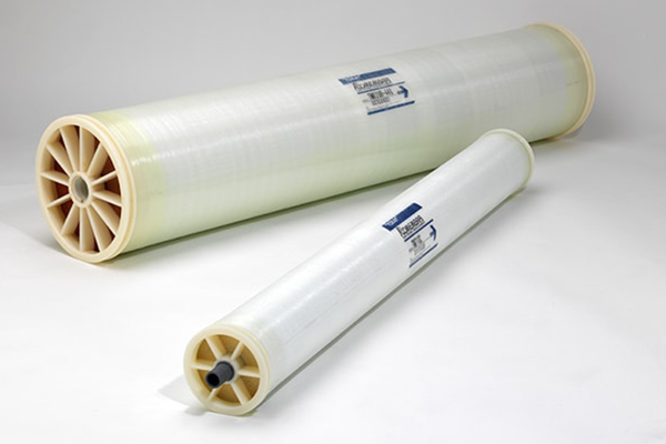 日常使用東麗反滲透膜該如何維護(hù)你能學(xué)會(huì)嗎？