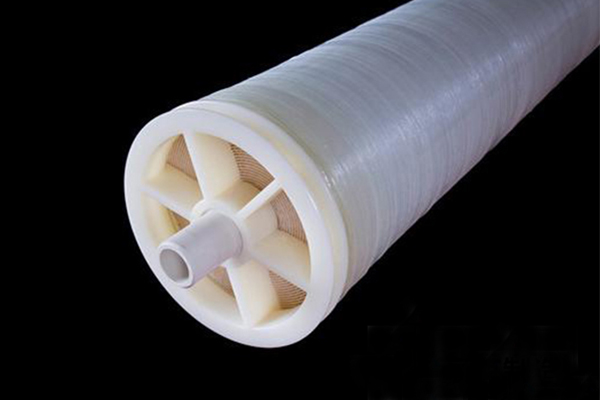 反滲透膜被清洗時可能遇到的問題有哪些？