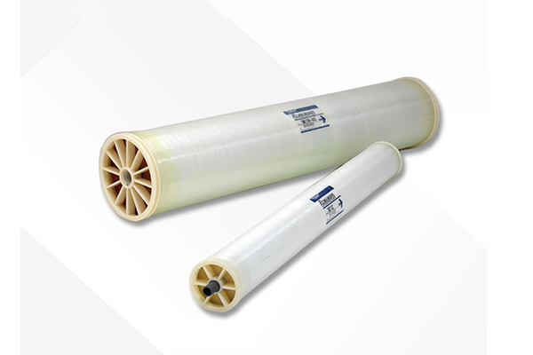 東麗反滲透膜清洗的具體方法介紹！