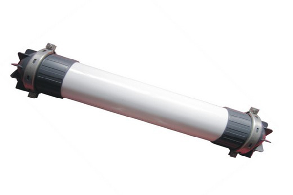 1570498474902568.jpg 超濾膜穩(wěn)定運行受哪些因素影響