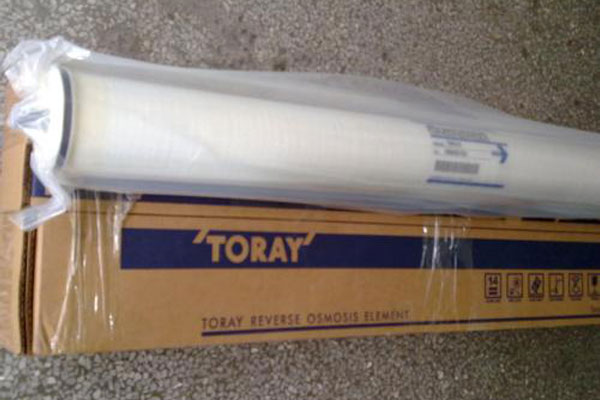 1571103530363191.jpg 如何預(yù)防反滲透膜發(fā)生氧化事故