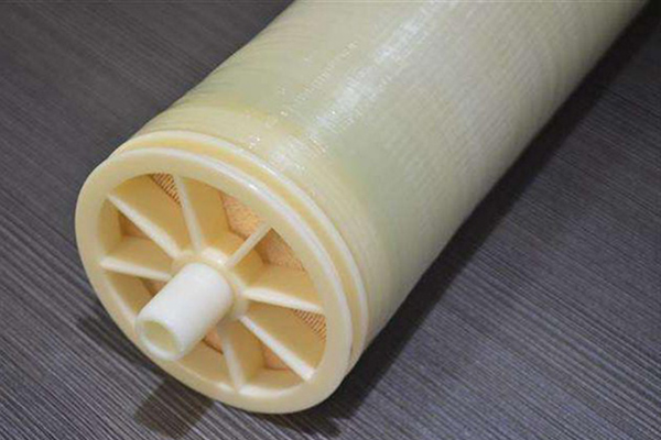 1571275525109738.jpg 反滲透膜工作過程中出水量突然減少是什么原因