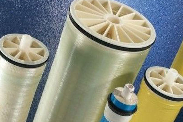 1571880197753139.jpg 反滲透設(shè)備出現(xiàn)的問題,98%的人都不了解