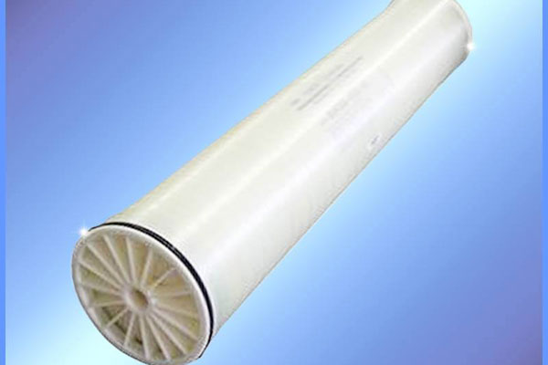 海水淡化設(shè)備中反滲透膜的保存方式有哪些 海水淡化設(shè)備中反滲透膜的保存方式有哪些