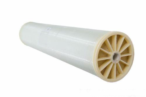 購(gòu)買反滲透膜設(shè)備要注意些什么 購(gòu)買反滲透膜設(shè)備要注意些什么