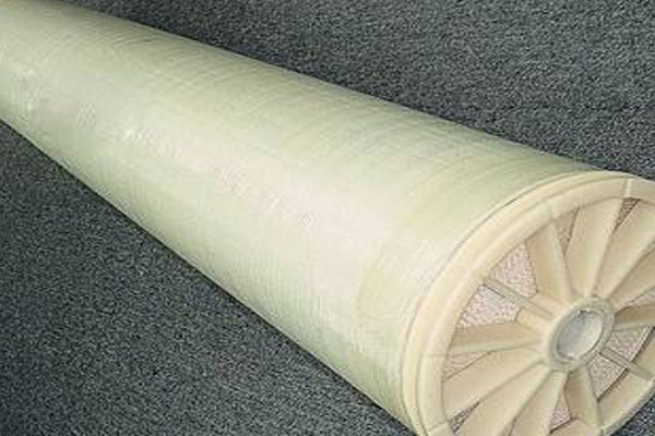 新的東麗反滲透膜該如何保存 新的東麗反滲透膜該如何保存