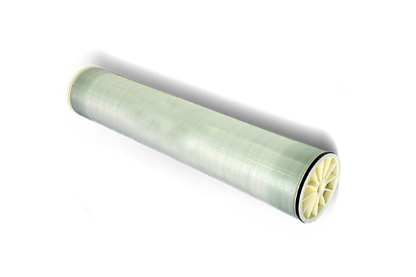 東麗納濾膜在家庭凈水方面的應(yīng)用 東麗納濾膜在家庭凈水方面的應(yīng)用