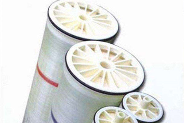 東麗反滲透膜預(yù)處理的加藥問題，你了解多少