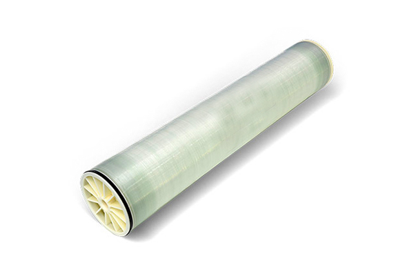 東麗TML20D-400反滲透膜的性能如何？