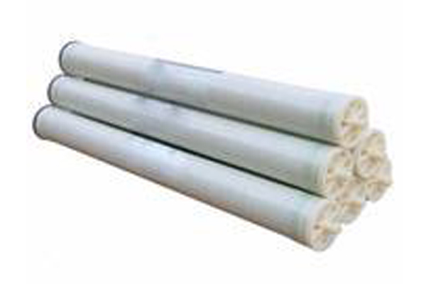 反滲透膜怎么保存？什么情況需要清洗？