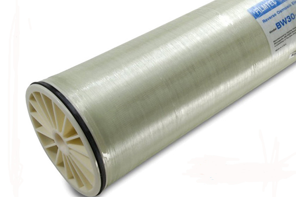  東麗反滲透膜離線清洗誤區(qū)有哪些？