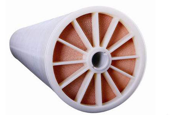 東麗TM720D-400反滲透膜設(shè)備不能啟動(dòng)的原因是什么？