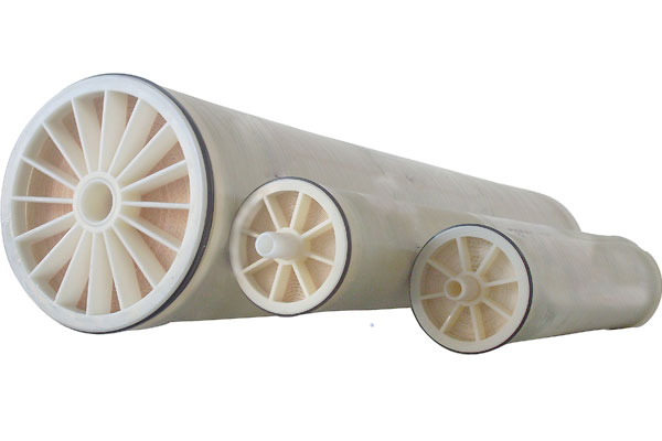 低溫下如何對(duì)東麗TM720D-400反滲透膜維護(hù)？